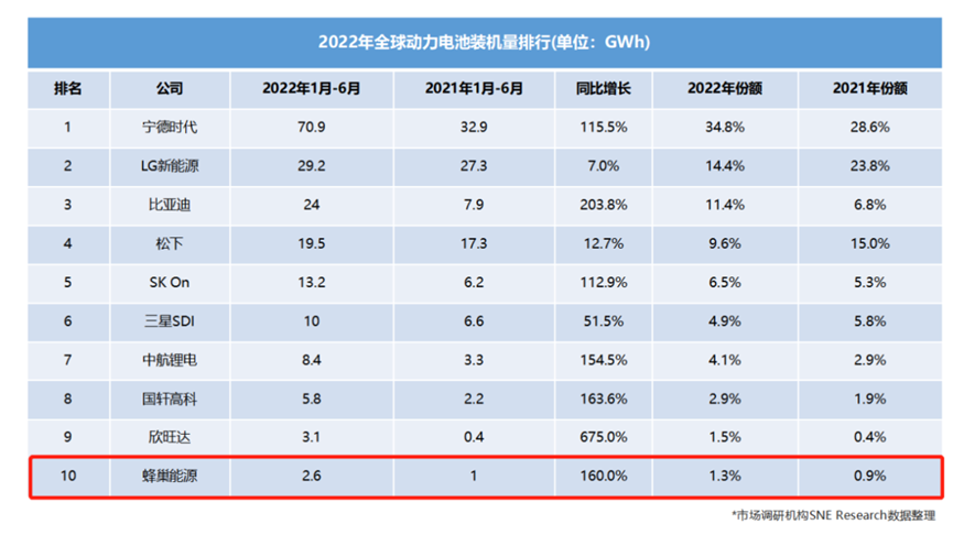 微(wēi)信圖片_20230623125616