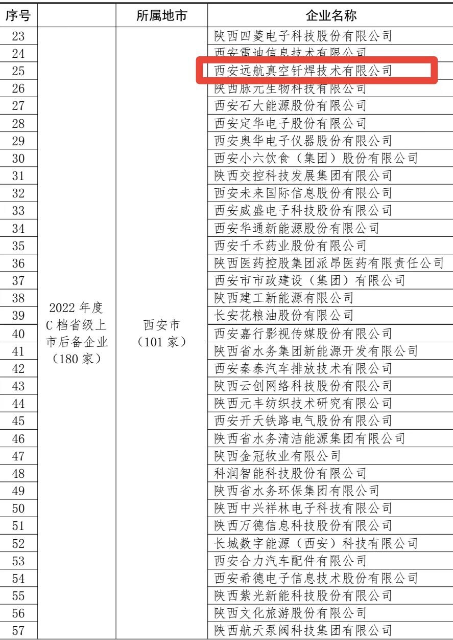 微(wēi)信圖片_20230619175734
